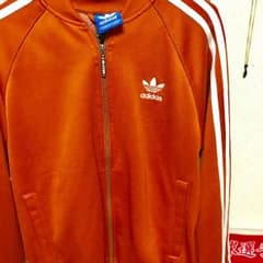 adidasオリジナルのサムネイル