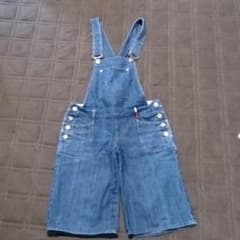 TOMMYのサムネイル