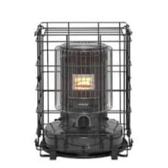 KS-SDF56-G   トヨトミのサムネイル