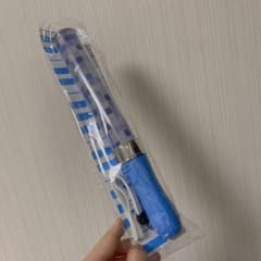 中島由貴 ペンライト ブレードのサムネイル
