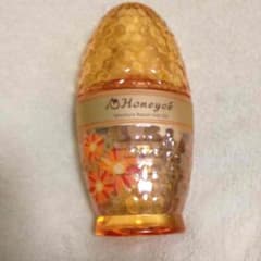 ハニーチェ トリートメントのサムネイル