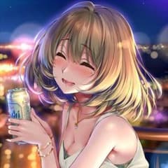 グリードさん専用のサムネイル