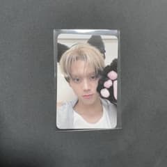 ONEPACT ワンパクト テグ withmuu 当選サイン ラキドロ トレカ ONEPACT ワンパクト テグ withmuu 当選サイン ラキドロ トレカ - メルカリ