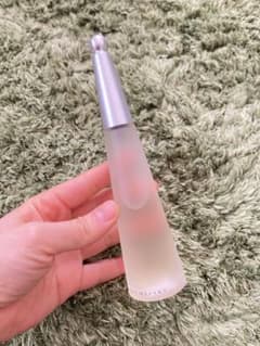 ISSEY MIYAKE ロードゥ イッセイ オードトワレ （50mL）のサムネイル