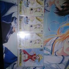 よこざPさん専用のサムネイル