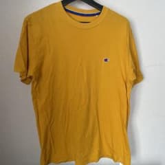 Champion チャンピオン Tシャツのサムネイル