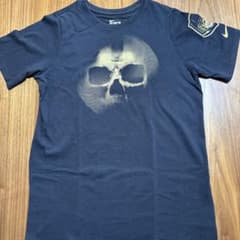 NIKE メンズTシャツ　XLのサムネイル
