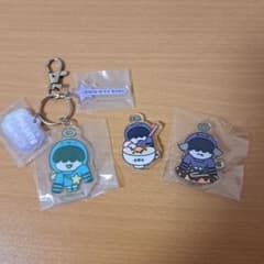 TXT PPULBATU プルバトゥ フムニャリン まとめ売り - メルカリ