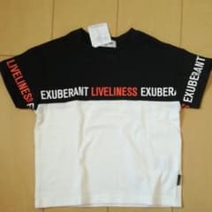 95size　Tシャツのサムネイル