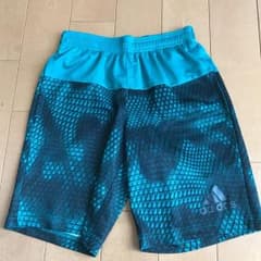 バスパン ジュニア140のサムネイル