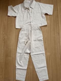 sandlessmoonセットアップのサムネイル