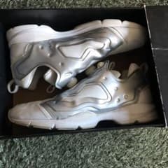 reebok pump fury hlsのサムネイル