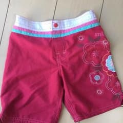 パンツ キッズのサムネイル
