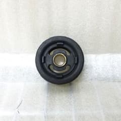 Keiスポーツ Keiワークス  シフトリンケージゴムブッシュ 外径40mmのサムネイル