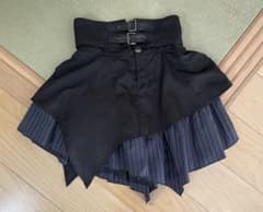 アキ様専用　ミニスカ/ALGONQUINSのサムネイル