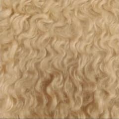 テディベア  ファブリック  (15)のサムネイル
