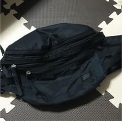 ちいちい様専用のサムネイル