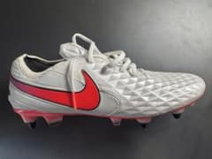 Nike ティエンポレジェンド8 サッカーシューズ 27.5 取り替え式のサムネイル
