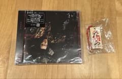 [新品未開封] 桑田佳祐　CD 人誑し/ひとたらし　特典付きのサムネイル