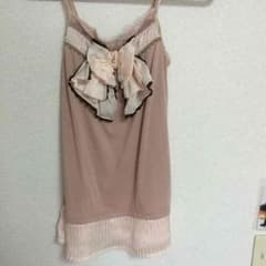 アクシーズのサムネイル