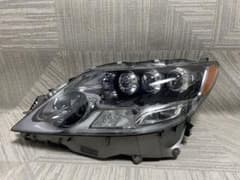 レクサスLS 600h UVF45中期左LED ライト KOITO 50-110 レクサスLS 600h UVF45中期左LED ライト KOITO 50-110 - メルカリ