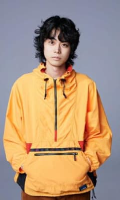 90s LLBean 마운틴 파커 / 3M Thinsulate