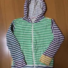 ciao様専用♡のサムネイル