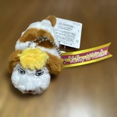 m95295572275_1.jpg?1754723126