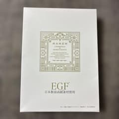 MAMEW エッセンスシートマスクのサムネイル