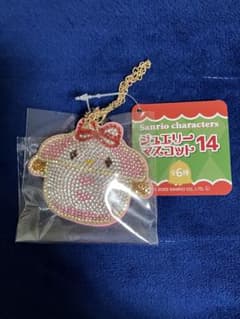 ササリン様 リクエスト 2点 まとめ商品のサムネイル