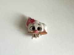 Rito様専用のサムネイル