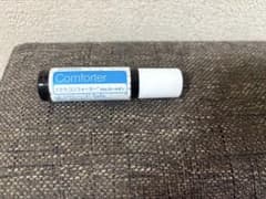 doTERRA キッズコレクション コンフォーター 10mlロールオン新品未使用