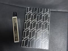 Histoires de Parfums ÉDITION RARE ROSAMのサムネイル