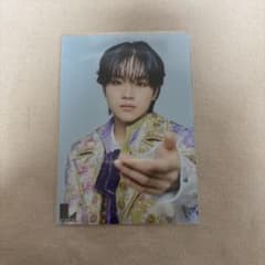 Lienel 武田創世 生写真