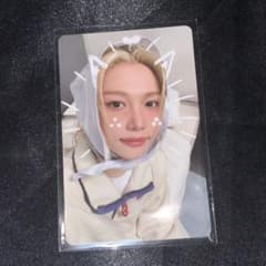 StrayKids スキズ POPUP 特典 トレカ フィリックス Stray Kids トレカ JAPAN POPUP 購入特典 フィリックス - メルカリ