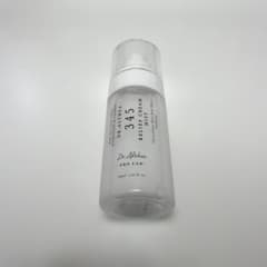 Dr.Althea 345 Relief Cream Mist - 3