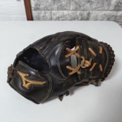 MIZUNO PRO ミズノプロ 硬式グローブ SDT-183 右投げ 一般用 - メルカリ