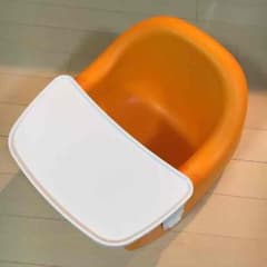 カリブソフトチェアのサムネイル