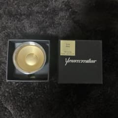 Yoyorecreation BAE 紐付き - メルカリ