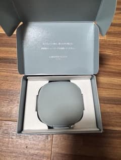 Panasonic LAMDASH PALM IN ES-P330U-Bのサムネイル
