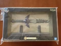 ゼルダ　マスターソードライトのサムネイル