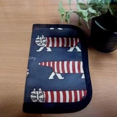 マスクケースのサムネイル