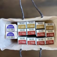 メルカリ専用カラーリング剤 カラーリング剤セット - メルカリ