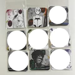 ゆゆ様専用のサムネイル
