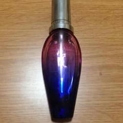 ESCADA moon sparkleのサムネイル