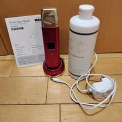 トトロ様専用！　パーフェクトアクアリーボーテ PAB-100のサムネイル