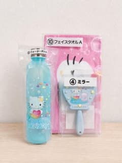 ♡*♡様 ハローキティ 当たりくじ 当りくじのサムネイル