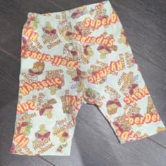 ヒステリックミニのサムネイル