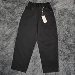 TTT MSW 5Pockets easy pants 25SS PT03 - メルカリ