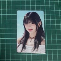 加藤心 ME:I ミーアイ COCORO グッズ まとめ売り トレカ m97520008230_1.jpg?1766645747